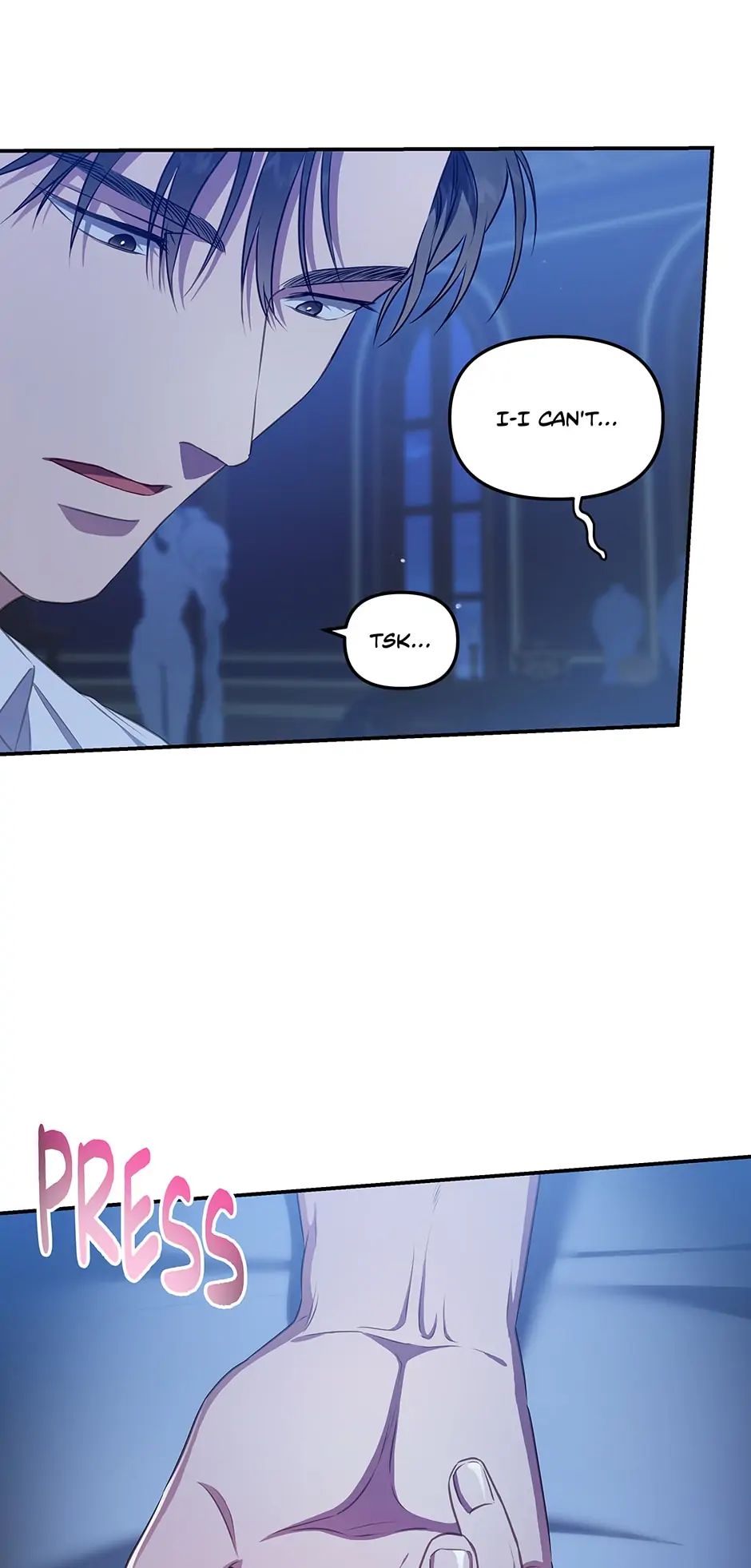 Read Surviving as a Player chapter 16 image 50 on Lezhin