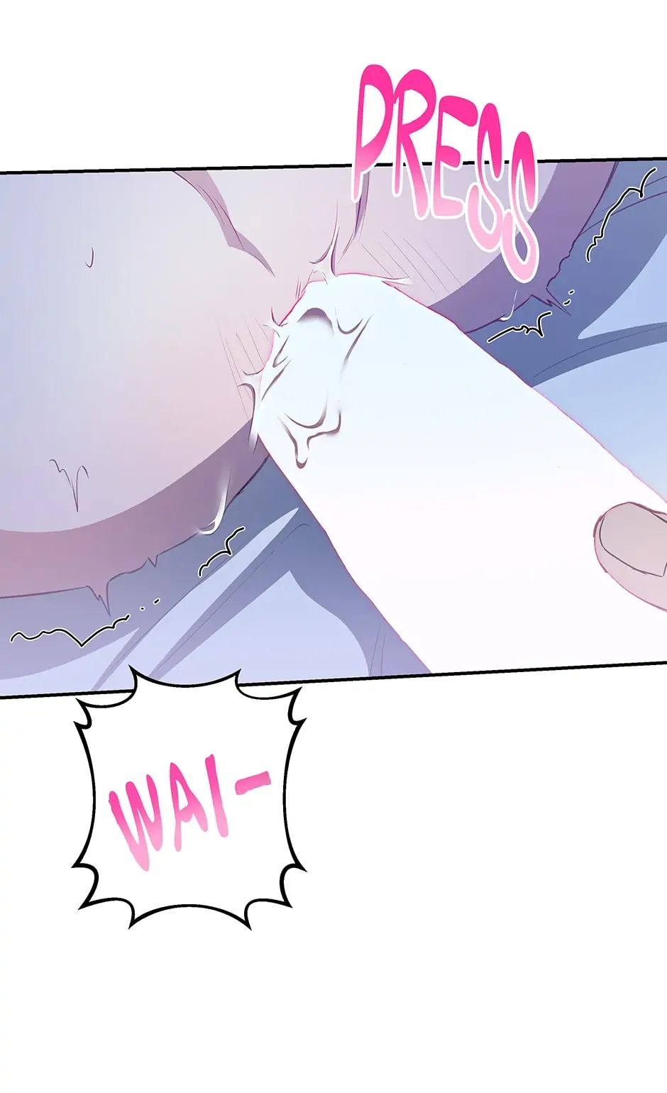 Read Surviving as a Player chapter 16 image 54 on Lezhin