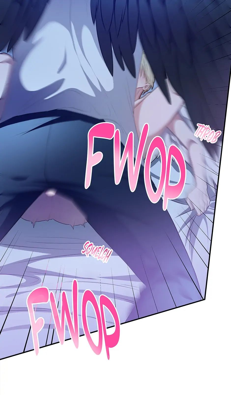 Read Surviving as a Player chapter 16 image 56 on Lezhin