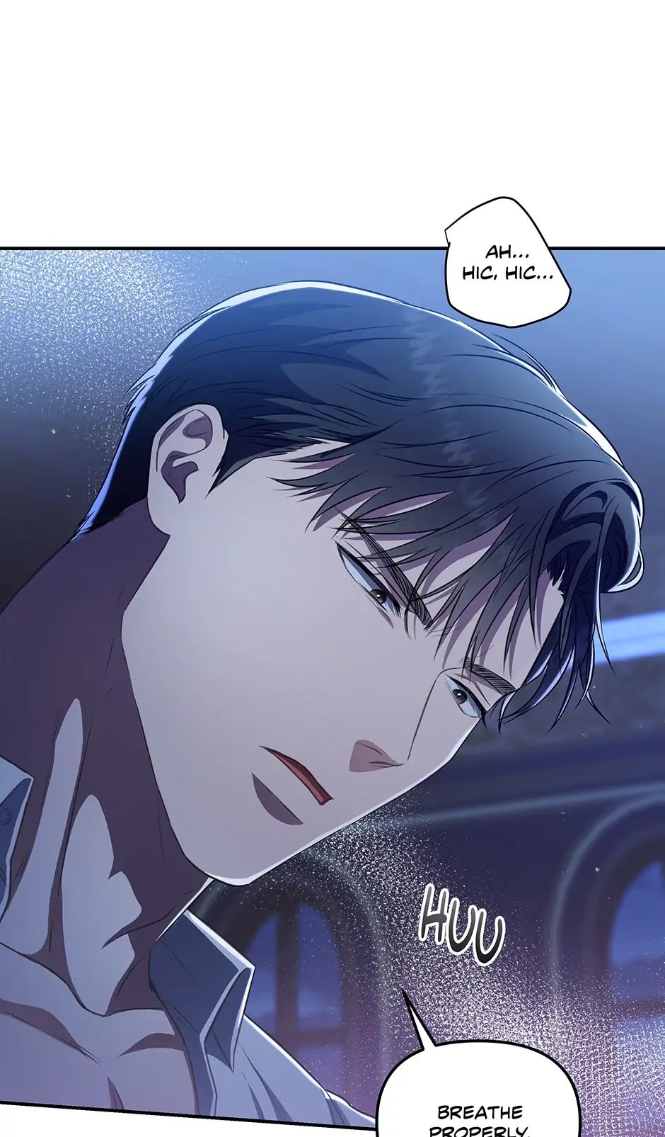 Read Surviving as a Player chapter 16 image 59 on Lezhin