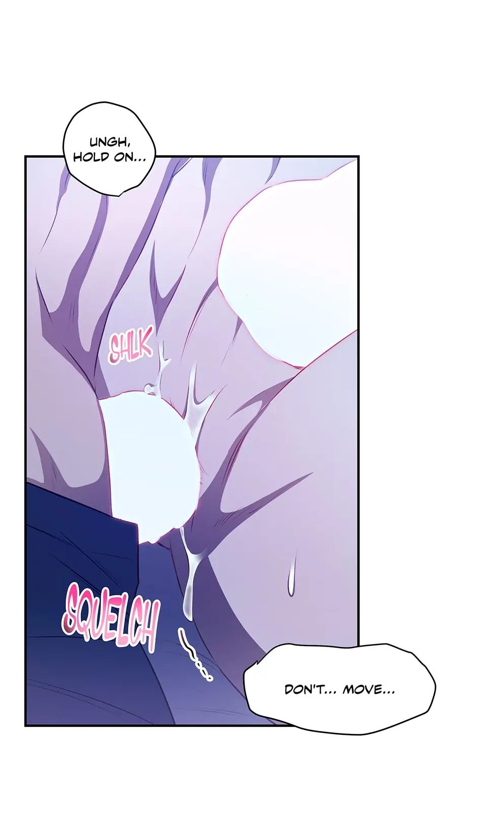 Read Surviving as a Player chapter 16 image 61 on Lezhin