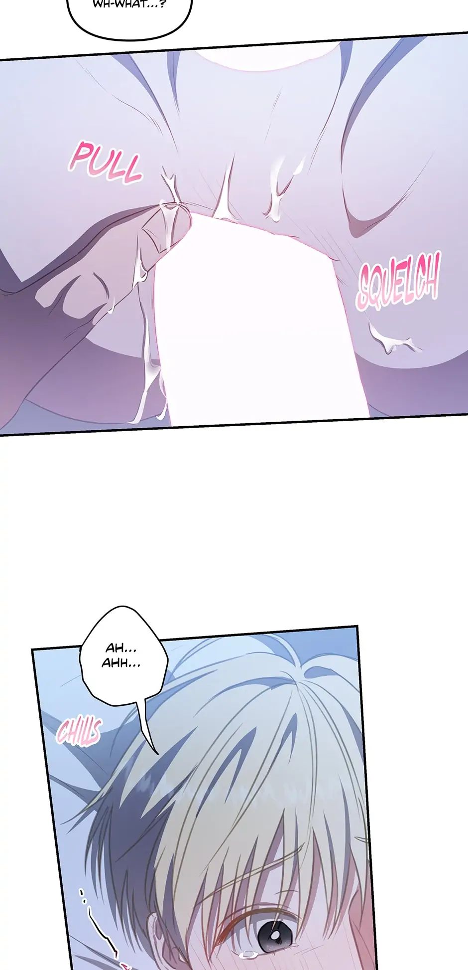 Read Surviving as a Player chapter 16 image 64 on Lezhin