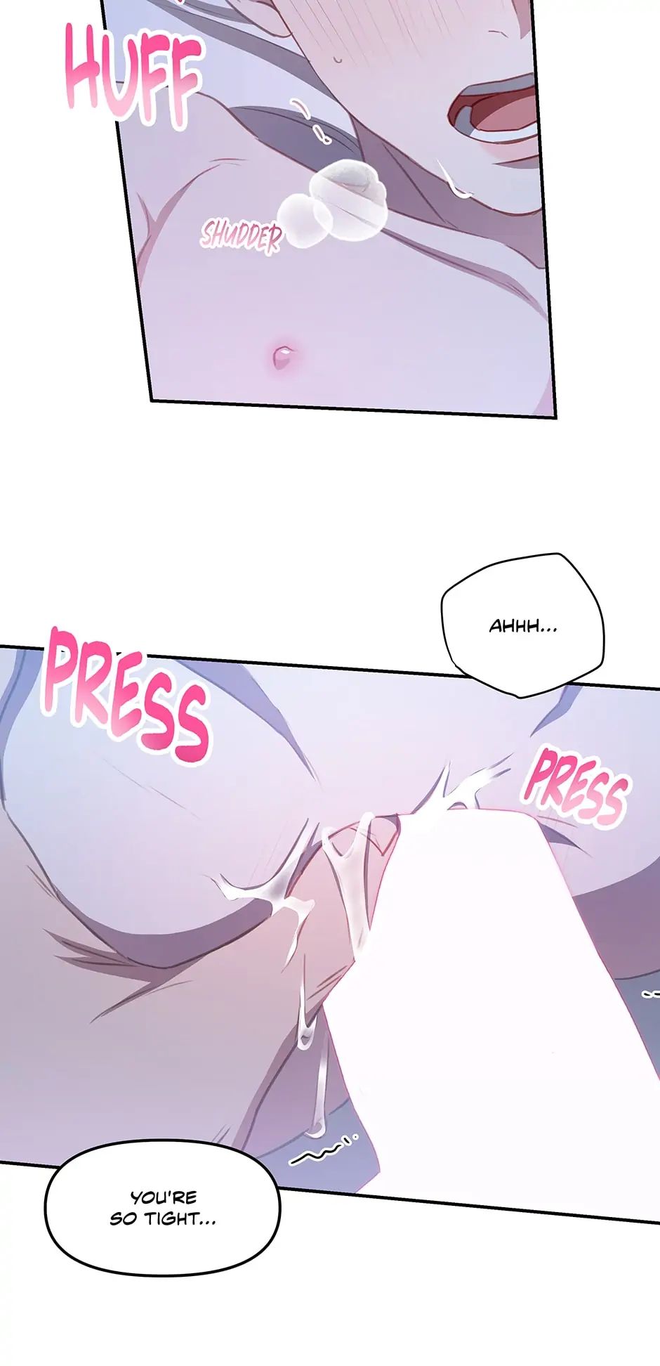 Read Surviving as a Player chapter 16 image 65 on Lezhin