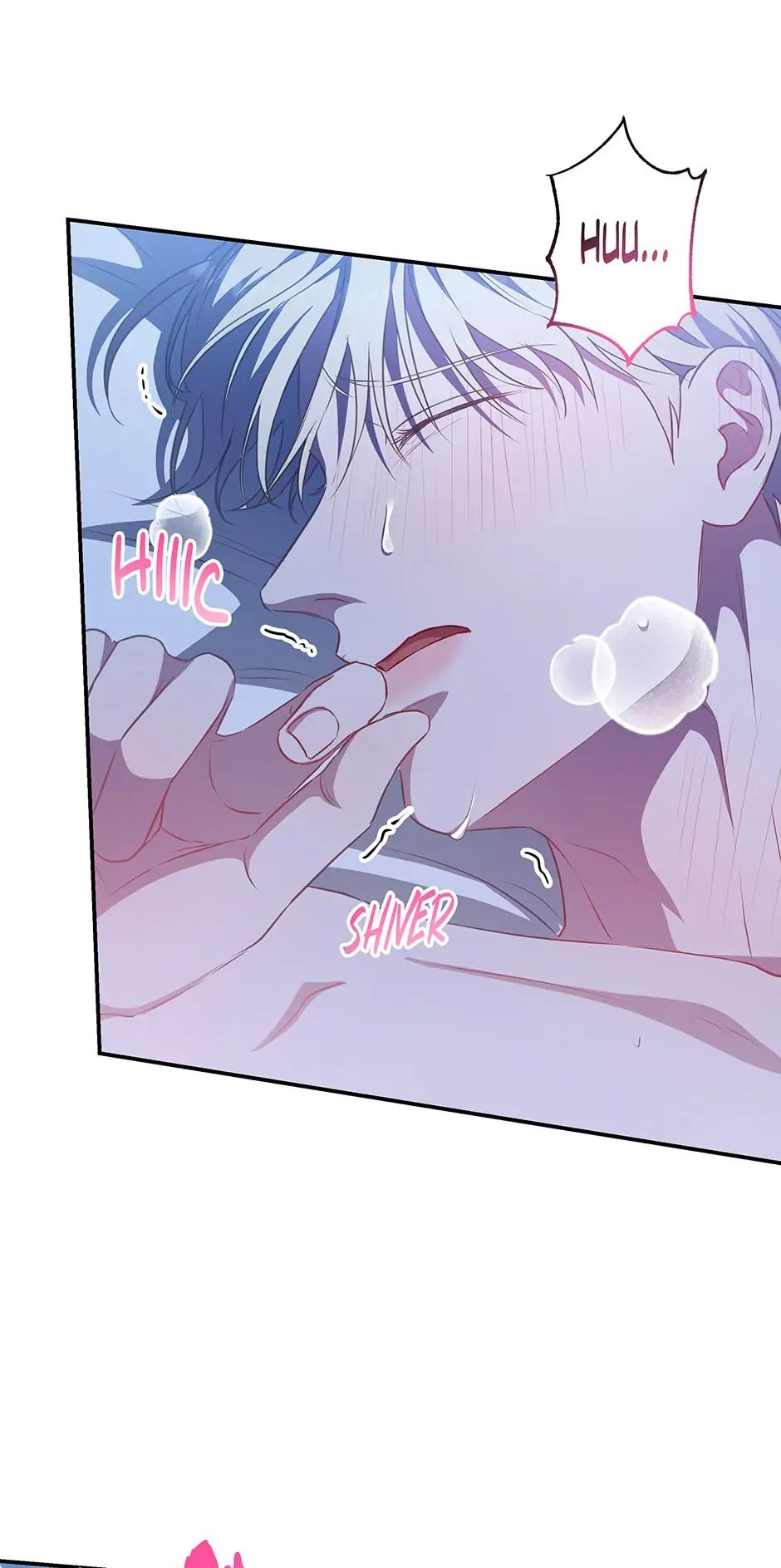 Read Surviving as a Player chapter 16 image 67 on Lezhin