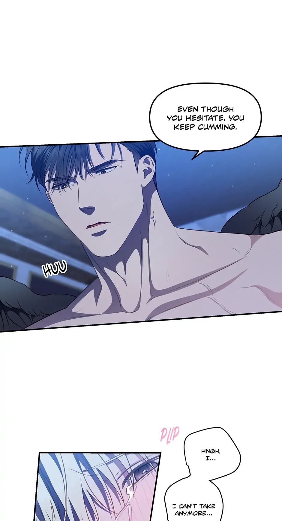 Read Surviving as a Player chapter 16 image 69 on Lezhin