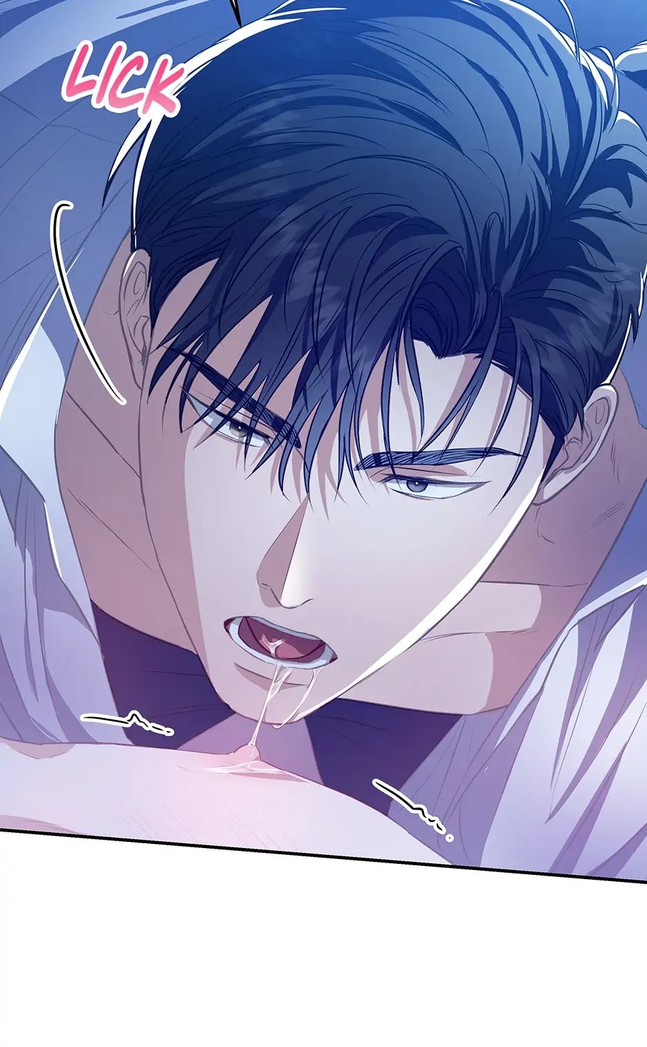 Read Surviving as a Player chapter 16 image 8 on Lezhin