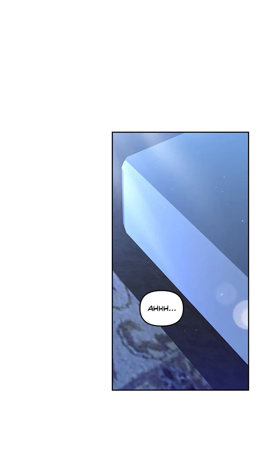 Read Surviving as a Player chapter 17 image 1 on Lezhin