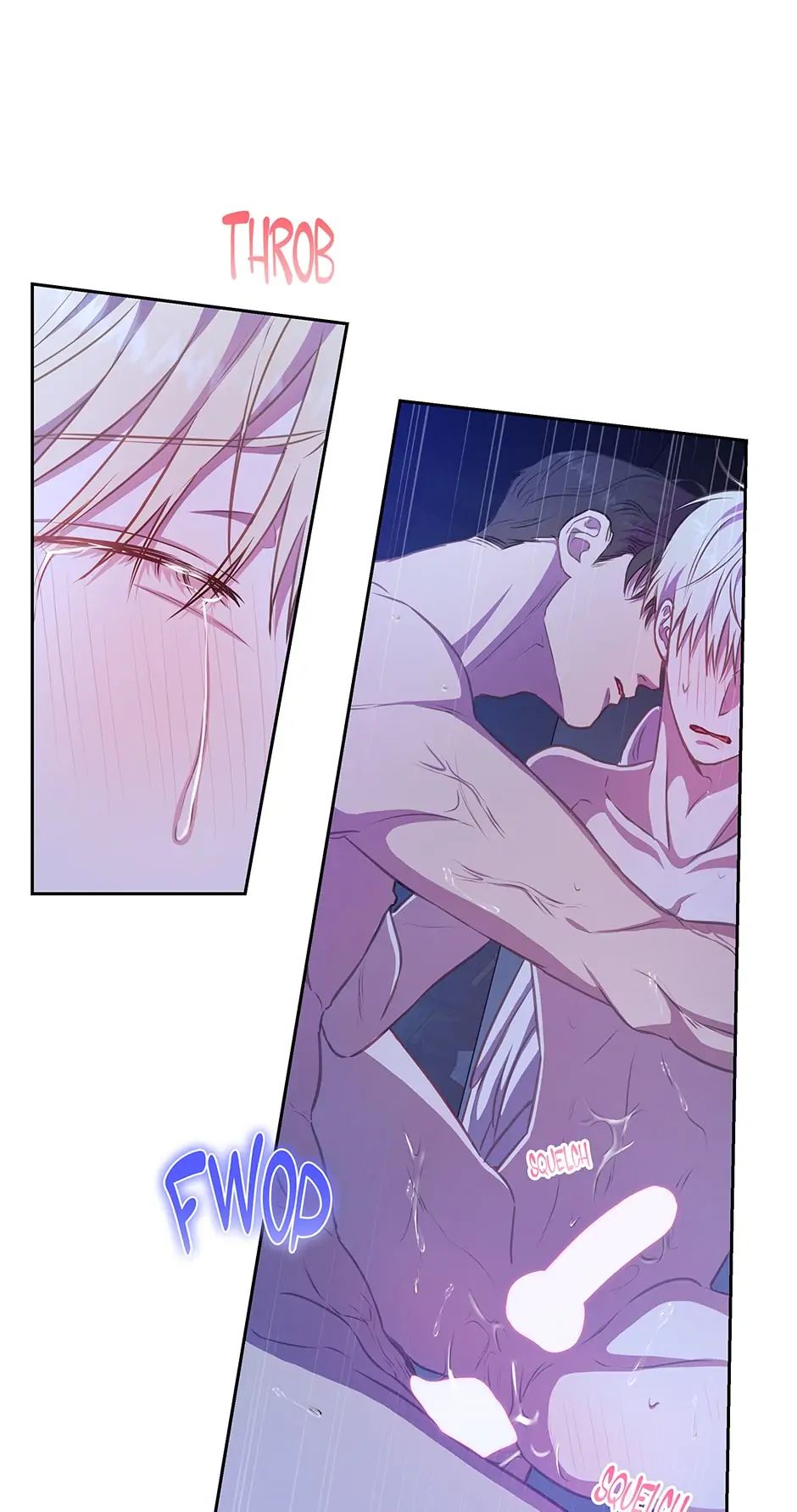 Read Surviving as a Player chapter 17 image 14 on Lezhin