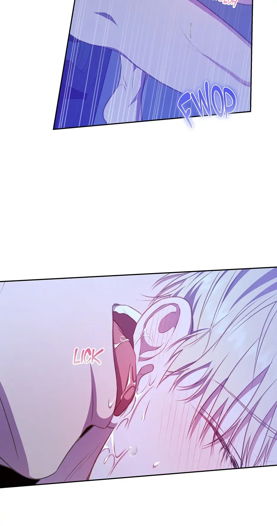 Read Surviving as a Player chapter 17 image 15 on Lezhin
