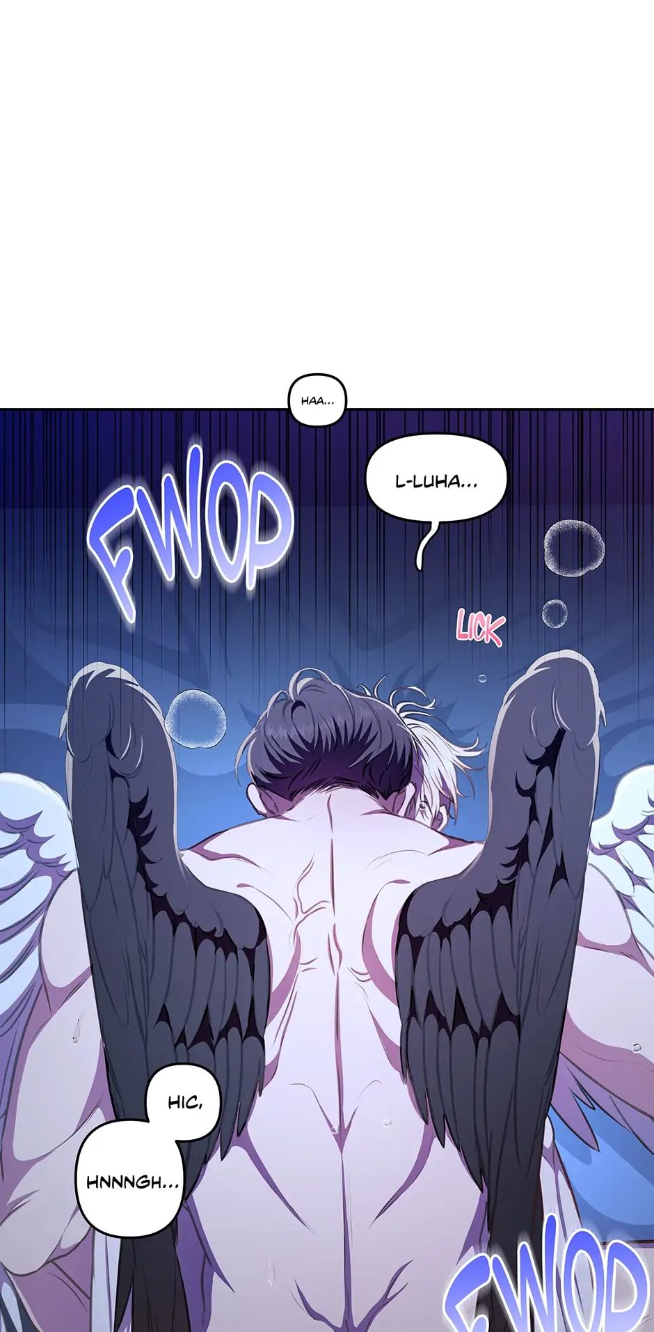 Read Surviving as a Player chapter 17 image 16 on Lezhin