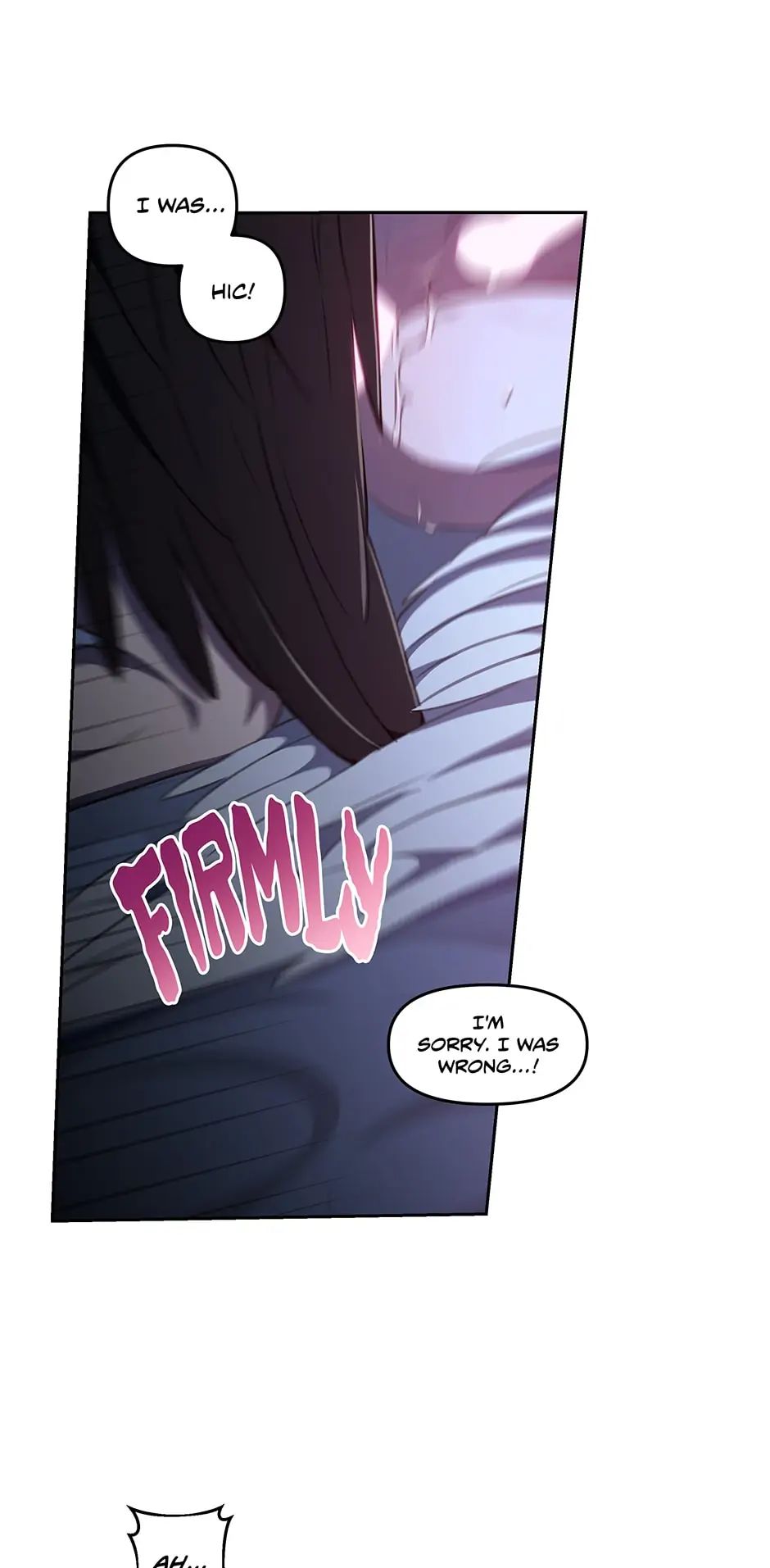 Read Surviving as a Player chapter 17 image 18 on Lezhin