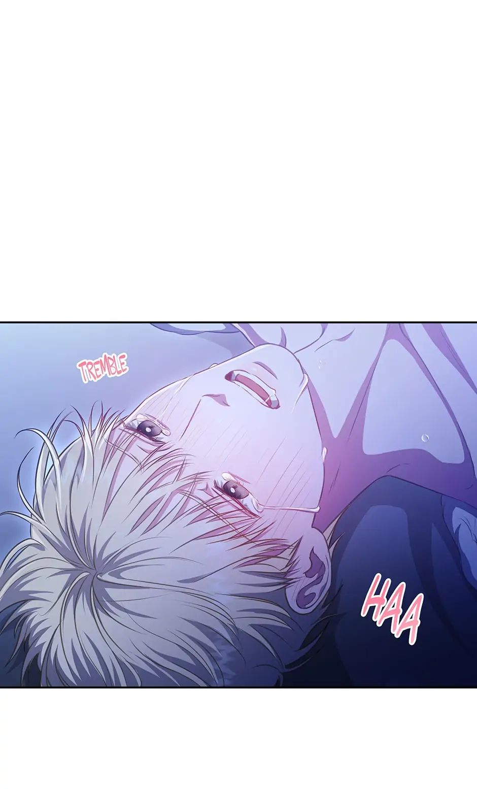 Read Surviving as a Player chapter 17 image 20 on Lezhin