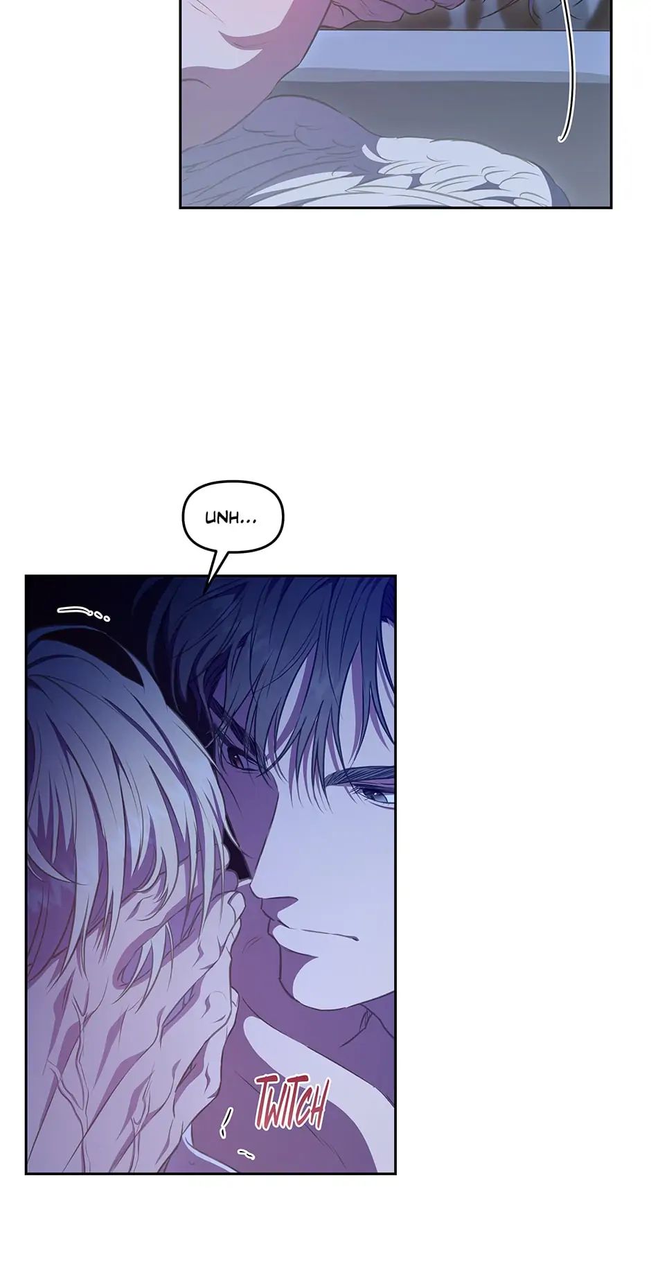 Read Surviving as a Player chapter 17 image 26 on Lezhin