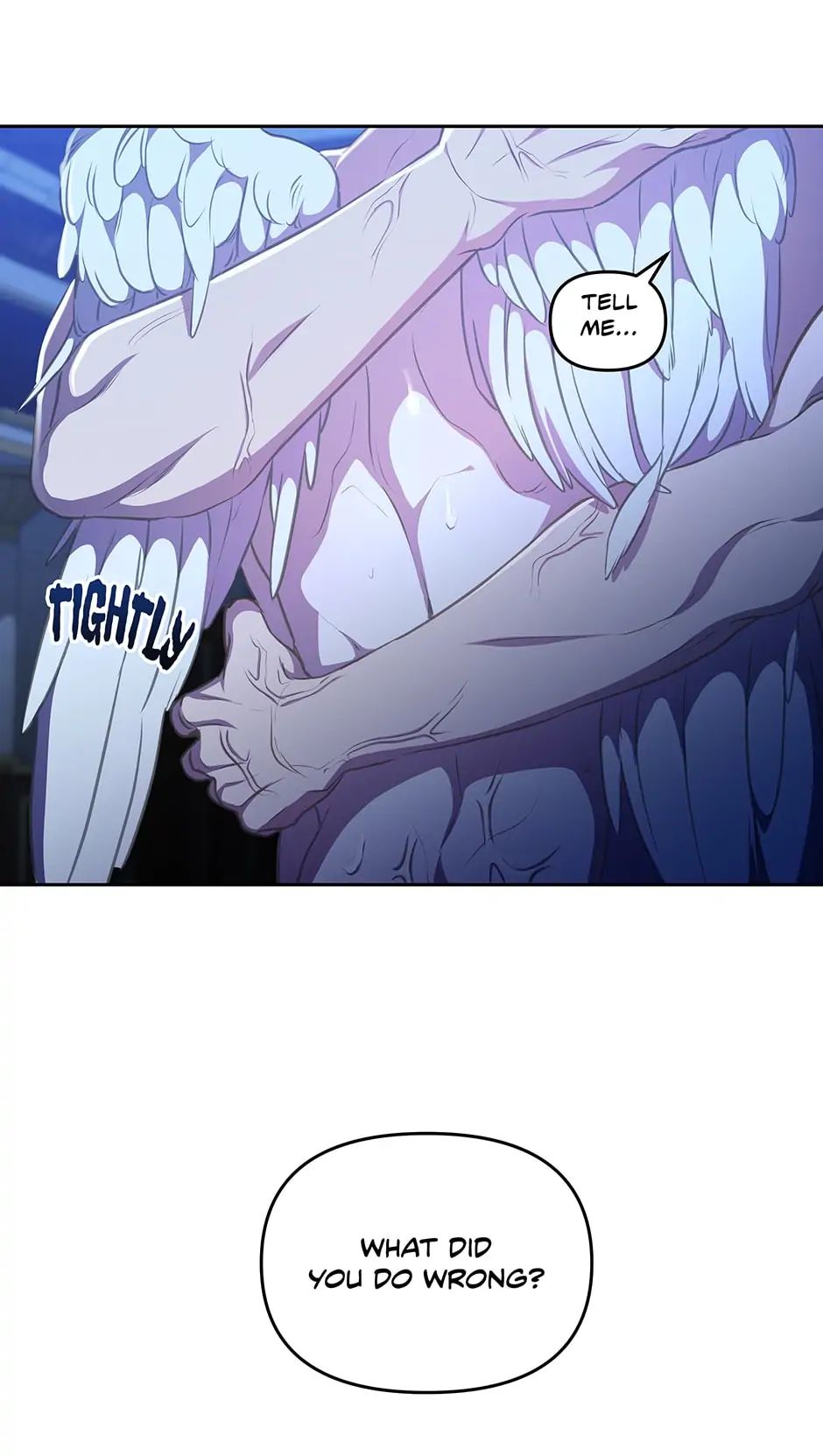 Read Surviving as a Player chapter 17 image 27 on Lezhin