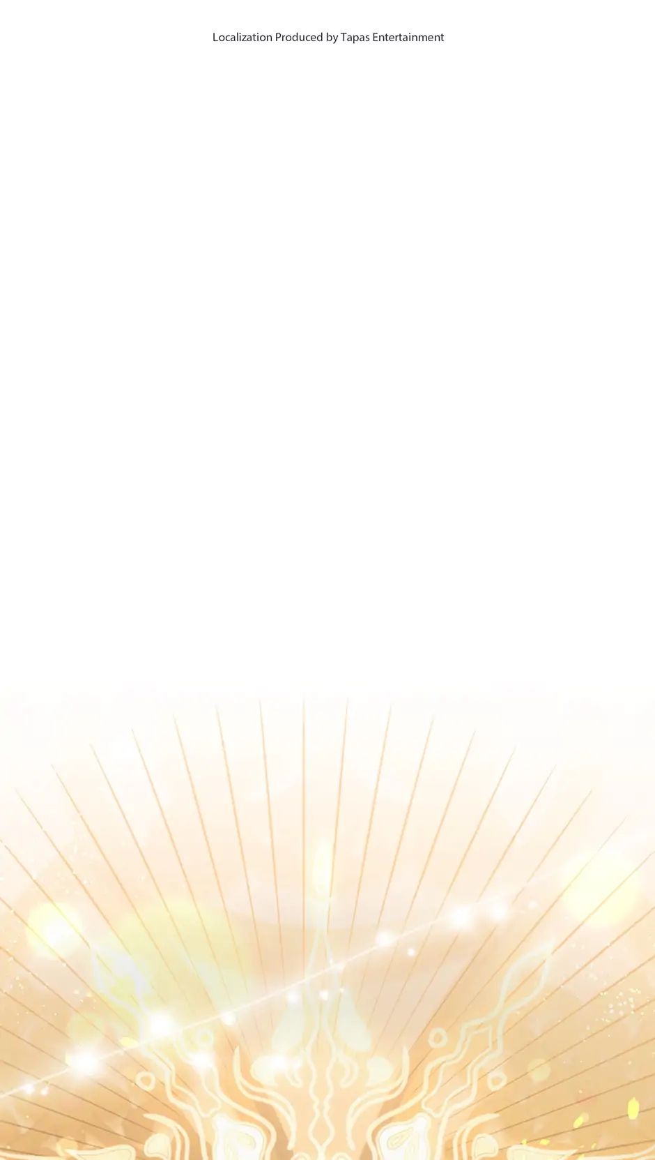 Read Surviving as a Player chapter 17 image 29 on Lezhin