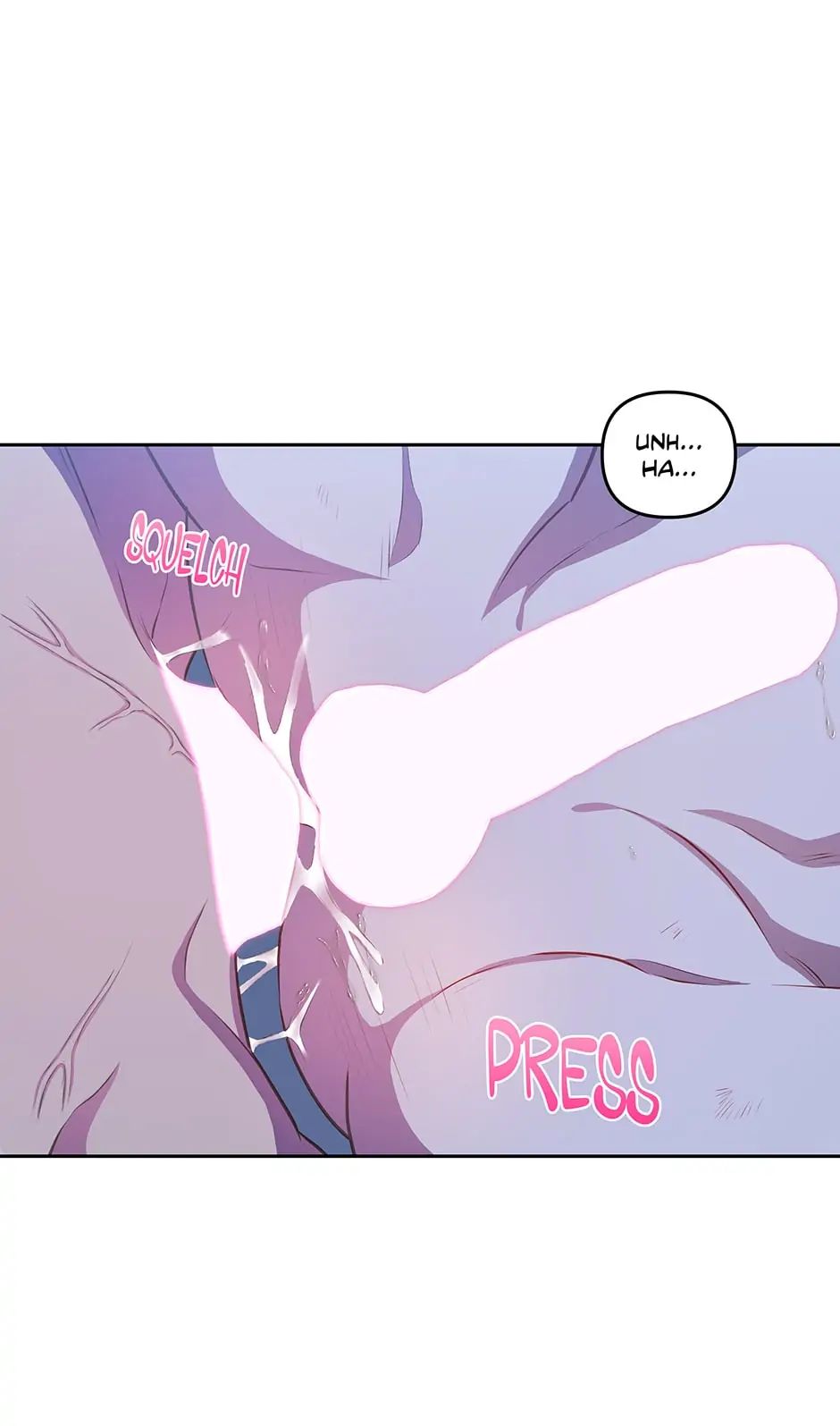 Read Surviving as a Player chapter 17 image 3 on Lezhin