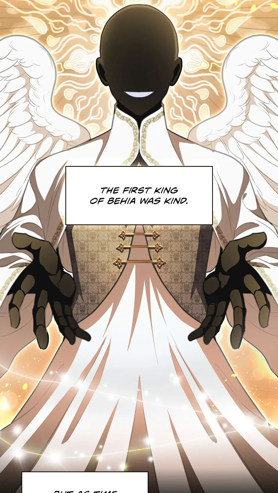 Read Surviving as a Player chapter 17 image 30 on Lezhin