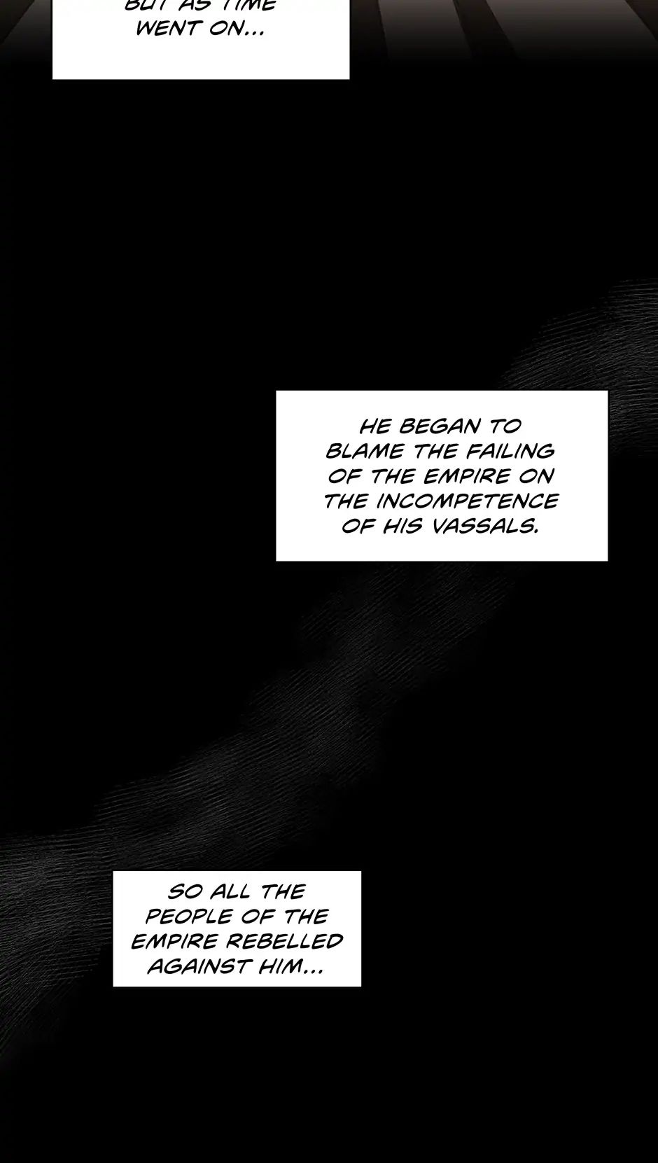 Read Surviving as a Player chapter 17 image 31 on Lezhin
