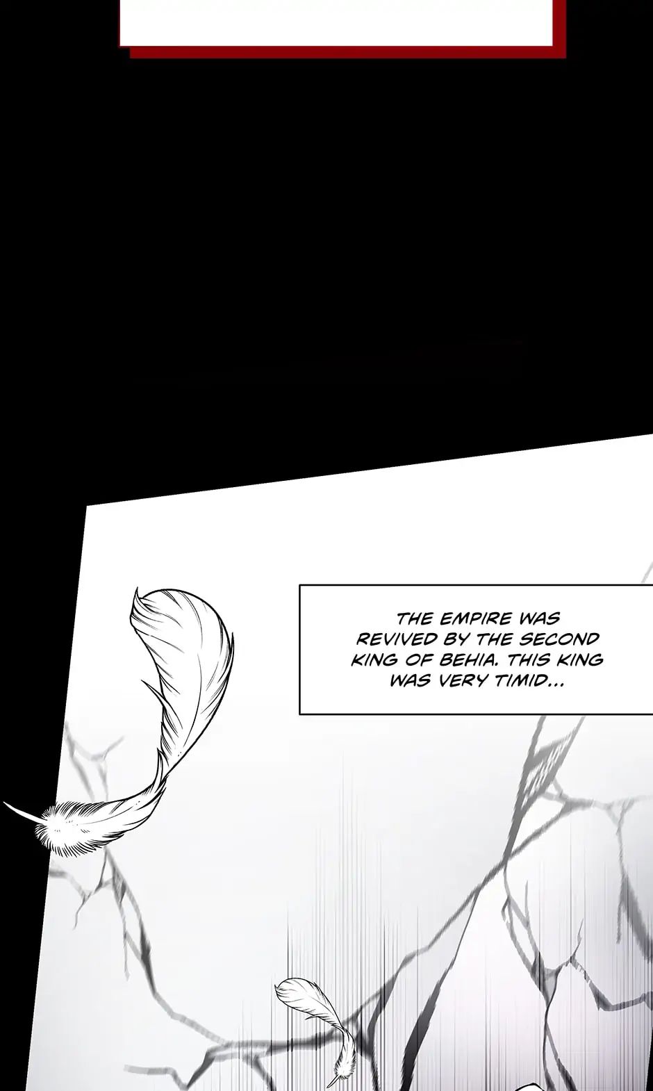 Read Surviving as a Player chapter 17 image 33 on Lezhin