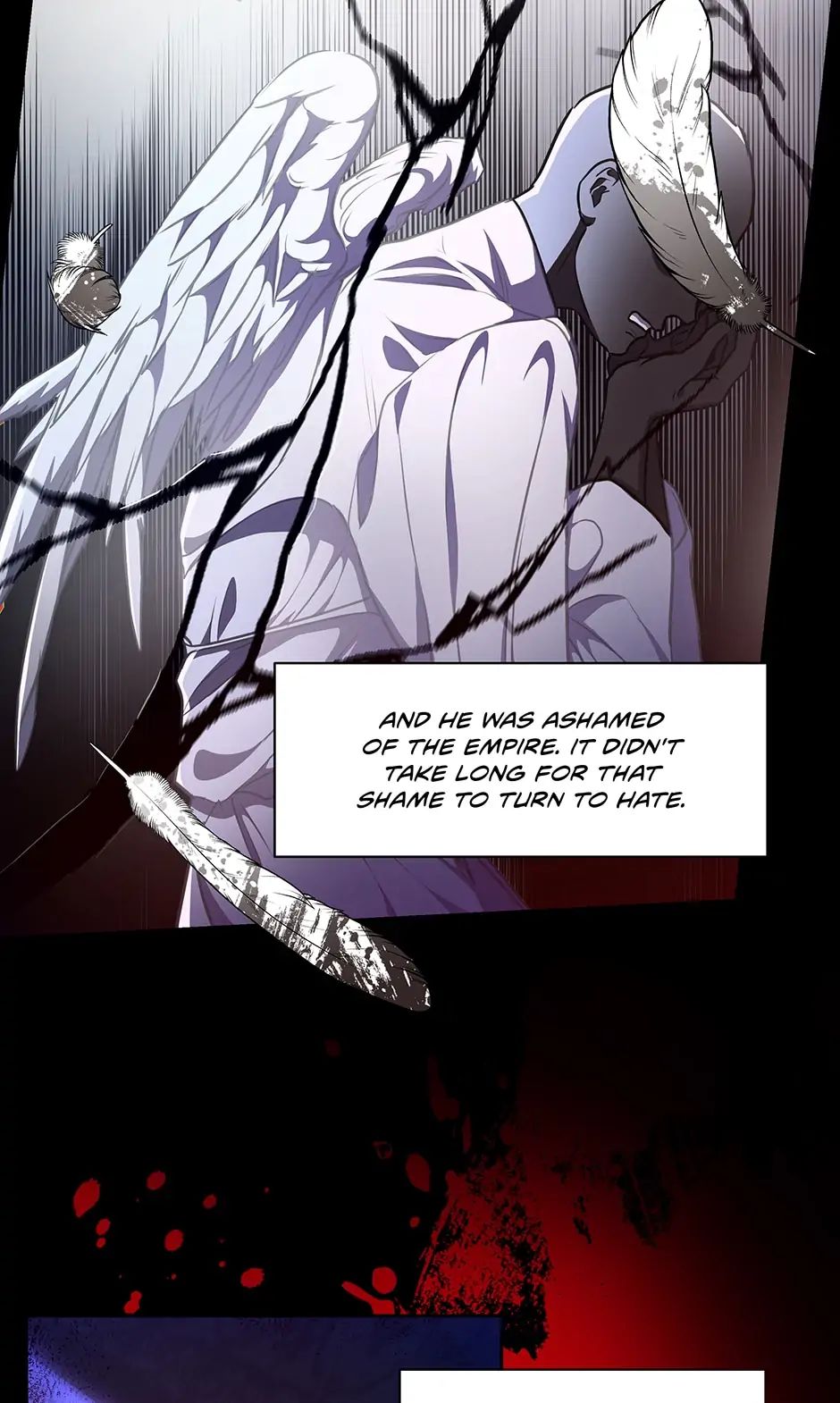 Read Surviving as a Player chapter 17 image 34 on Lezhin