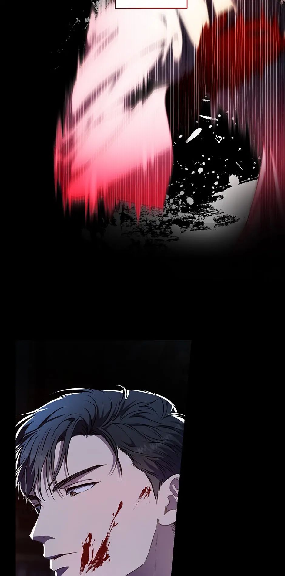 Read Surviving as a Player chapter 17 image 37 on Lezhin