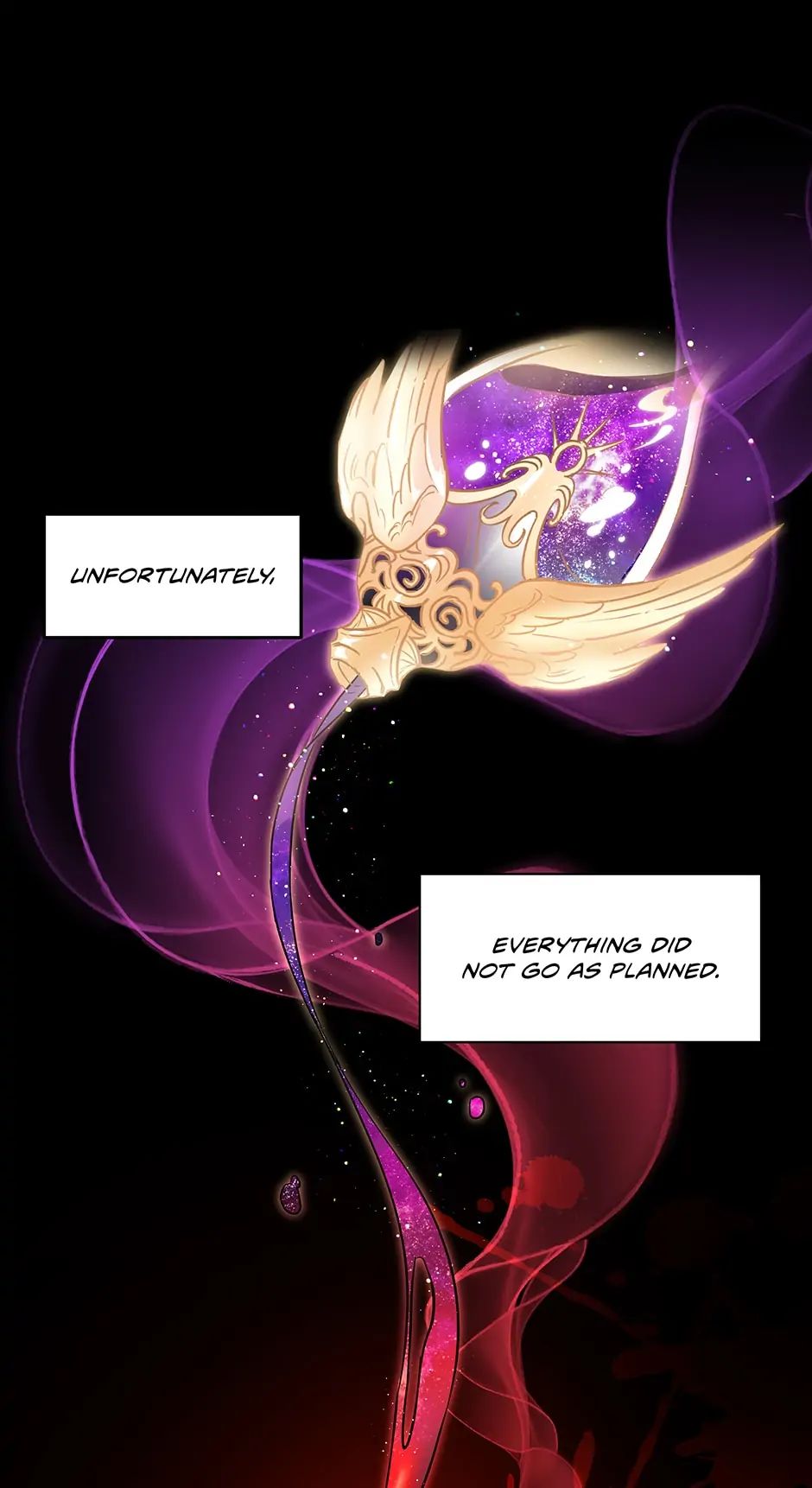 Read Surviving as a Player chapter 17 image 43 on Lezhin