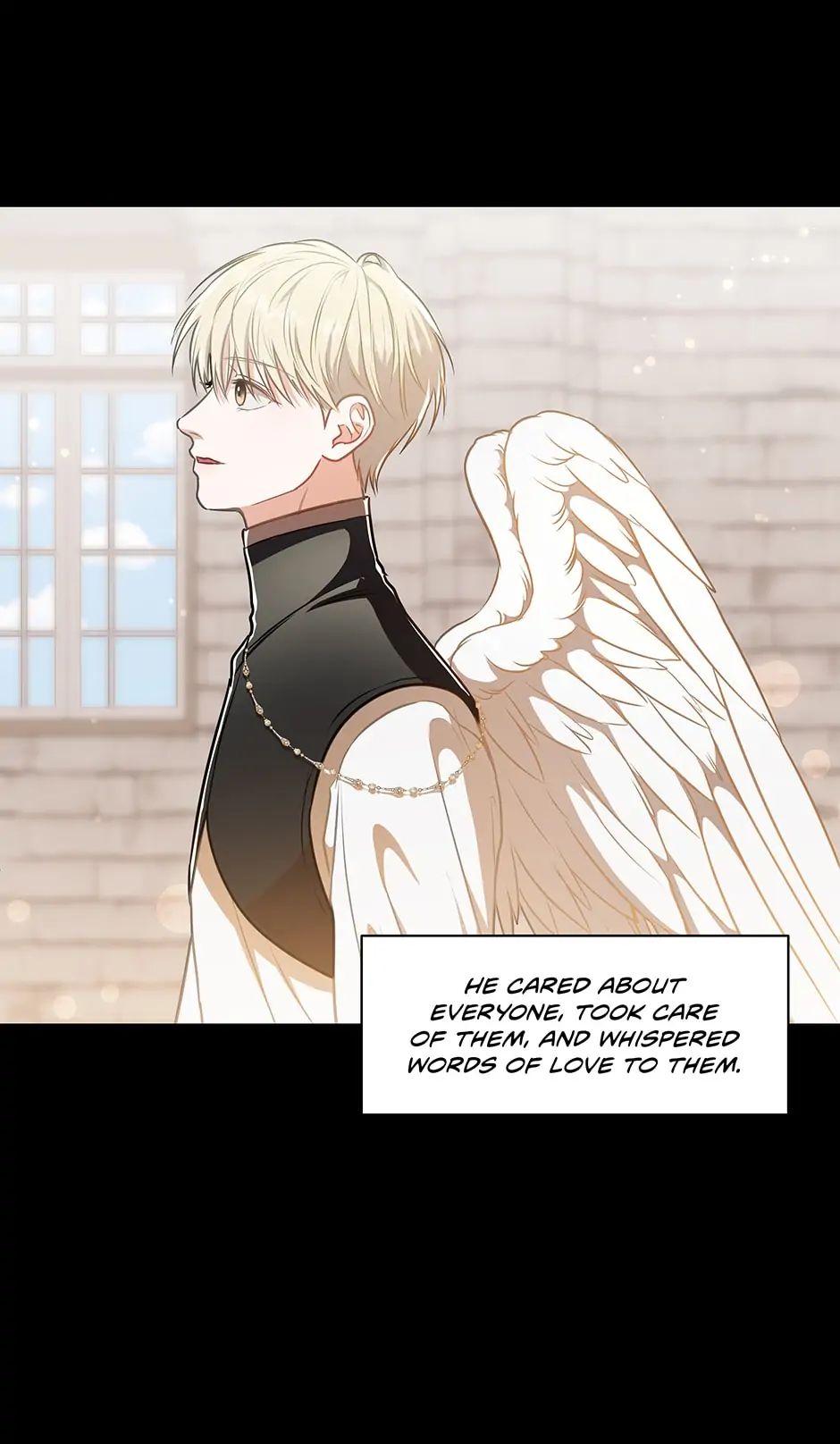 Read Surviving as a Player chapter 17 image 48 on Lezhin