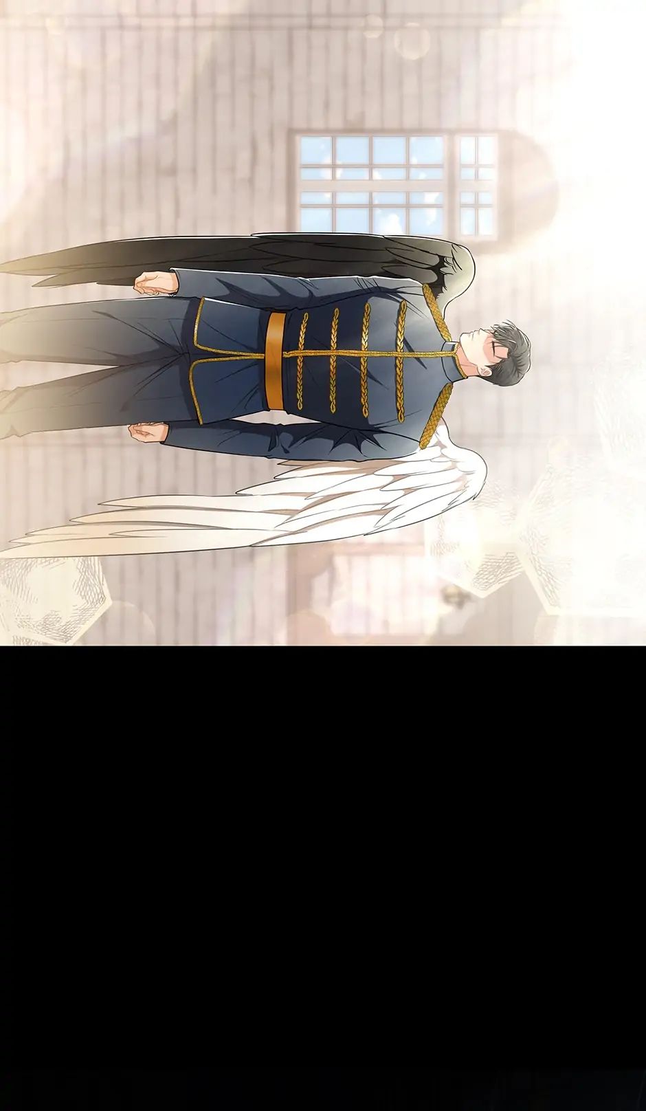 Read Surviving as a Player chapter 17 image 50 on Lezhin