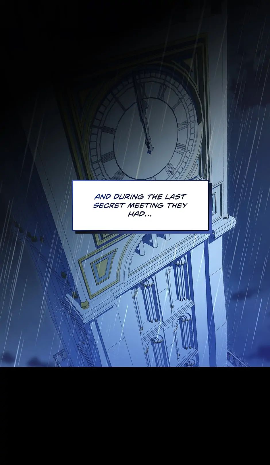 Read Surviving as a Player chapter 17 image 51 on Lezhin