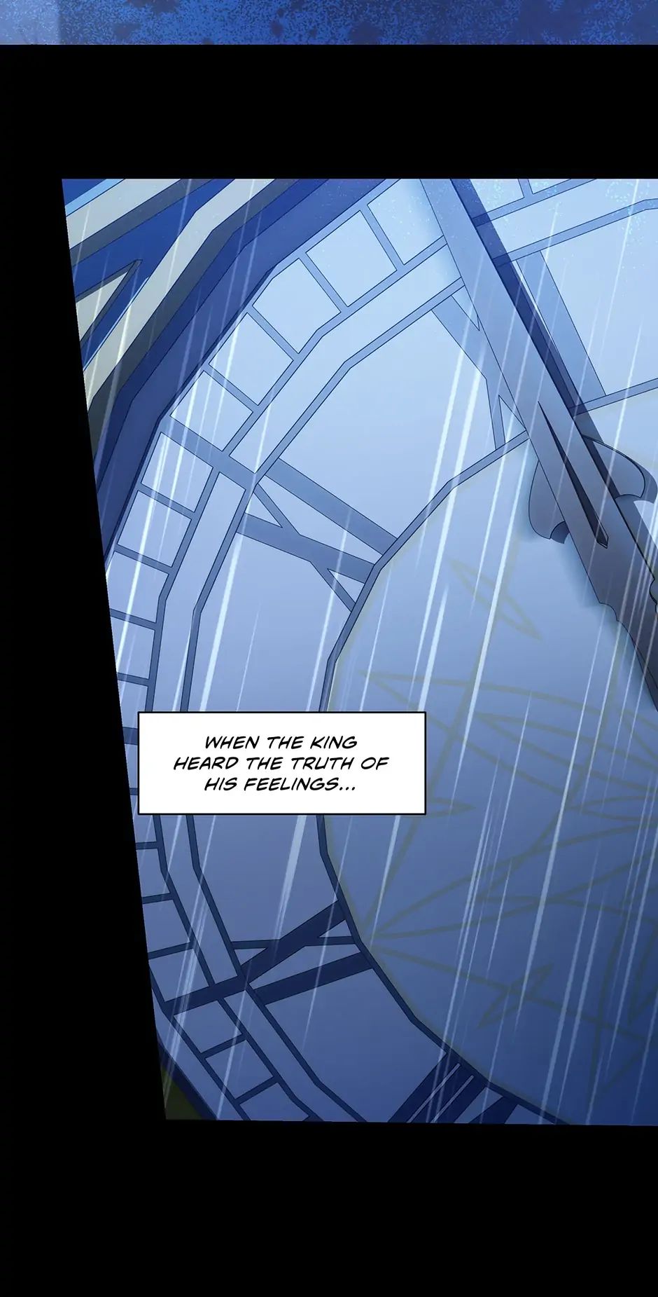 Read Surviving as a Player chapter 17 image 53 on Lezhin