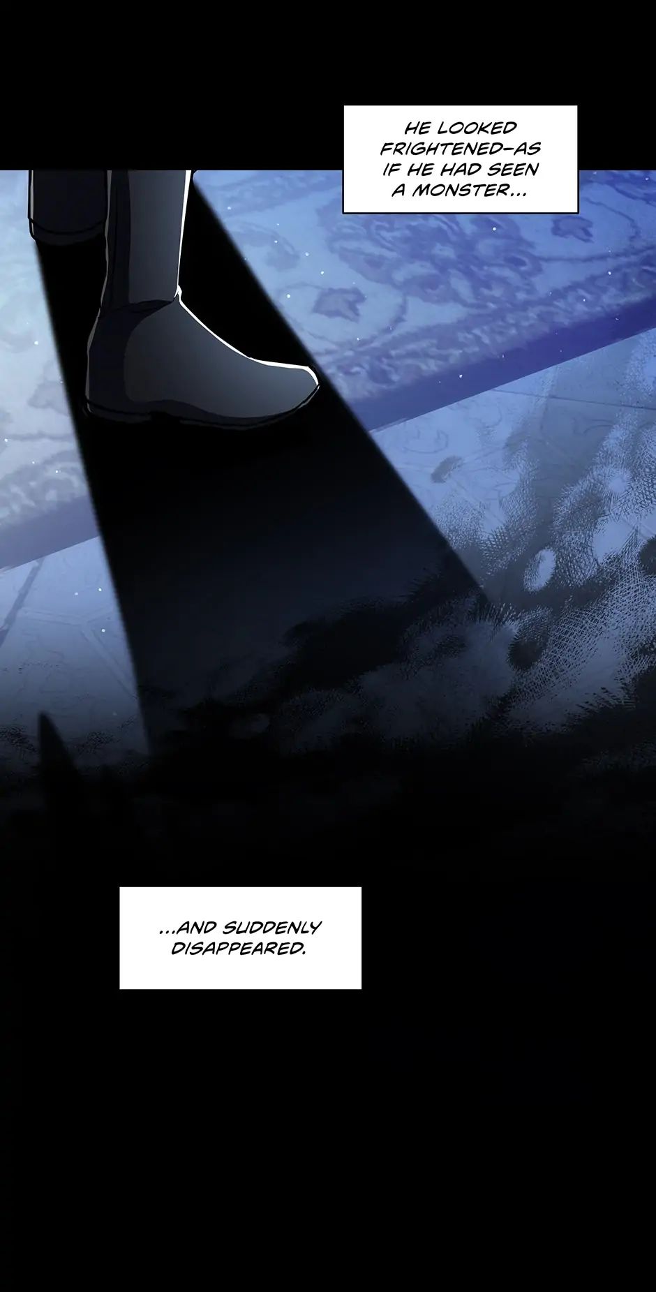 Read Surviving as a Player chapter 17 image 54 on Lezhin
