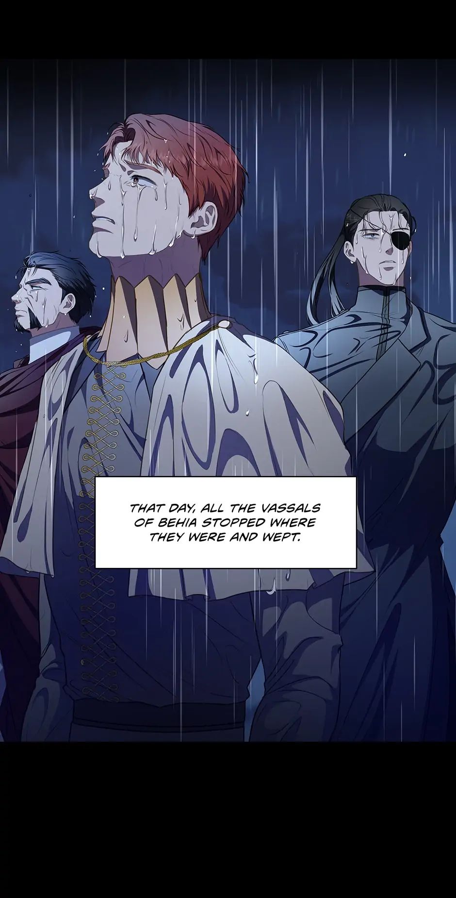 Read Surviving as a Player chapter 17 image 55 on Lezhin