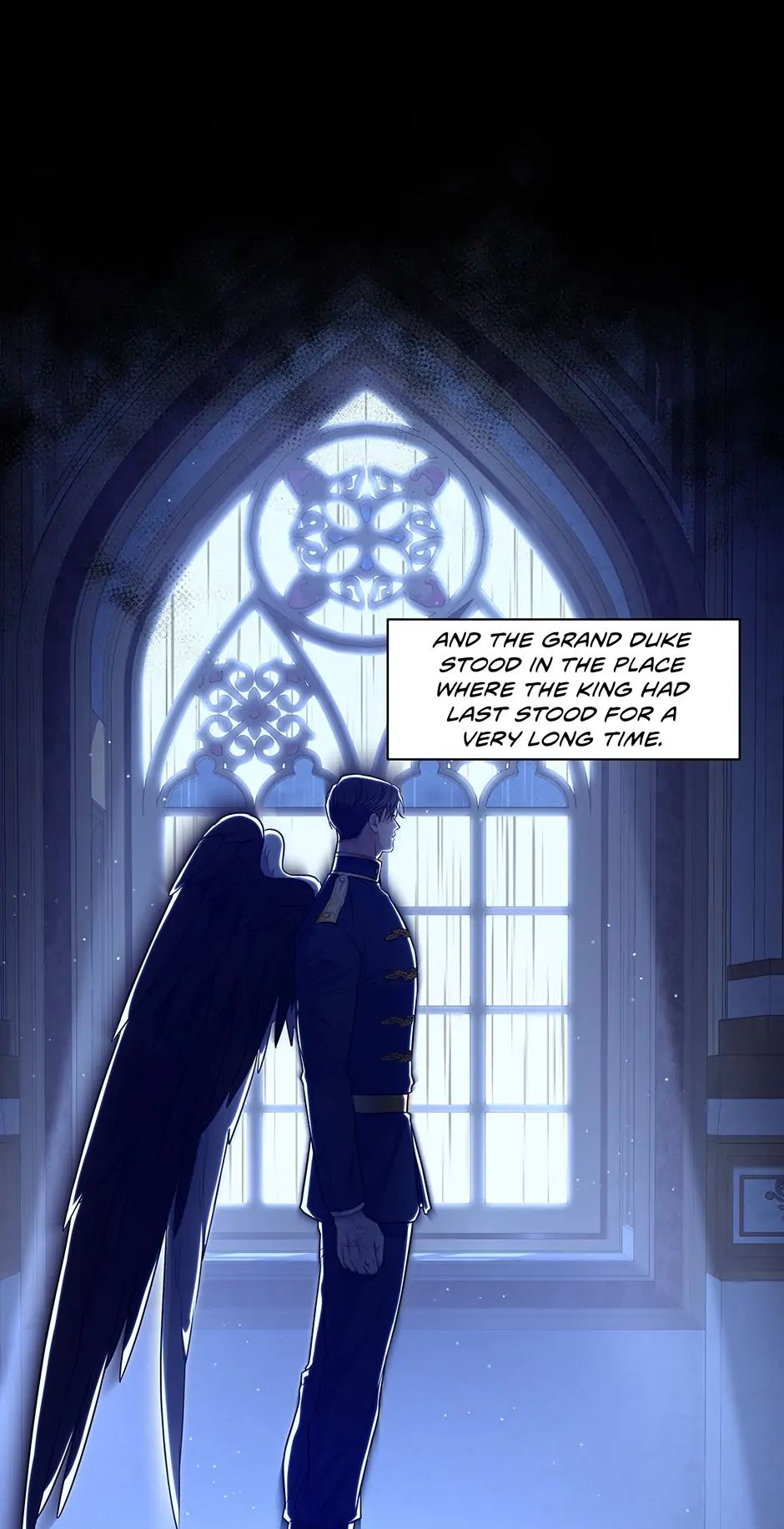 Read Surviving as a Player chapter 17 image 56 on Lezhin