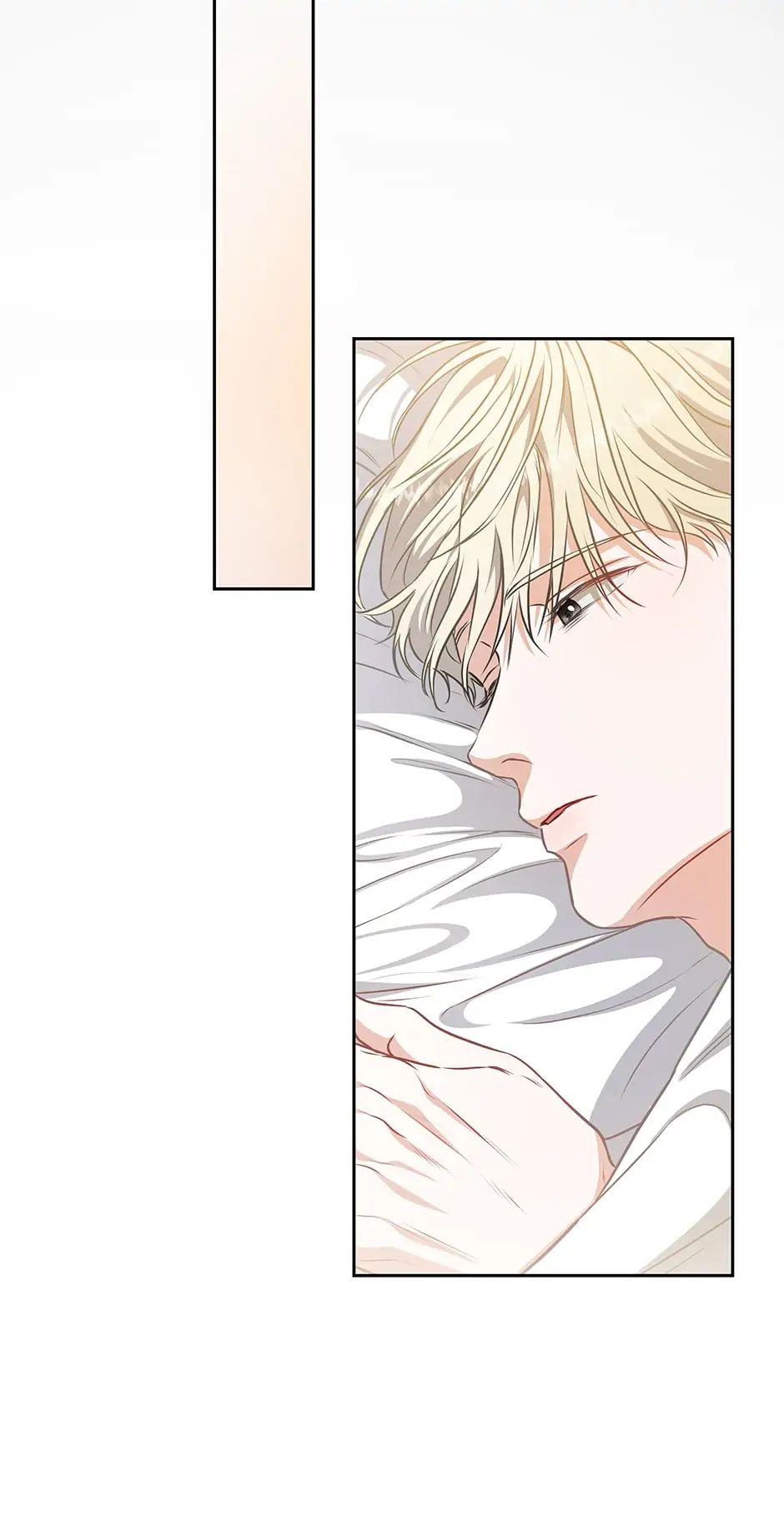 Read Surviving as a Player chapter 17 image 59 on Lezhin