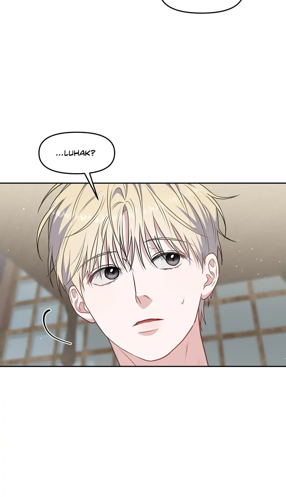 Read Surviving as a Player chapter 17 image 62 on Lezhin
