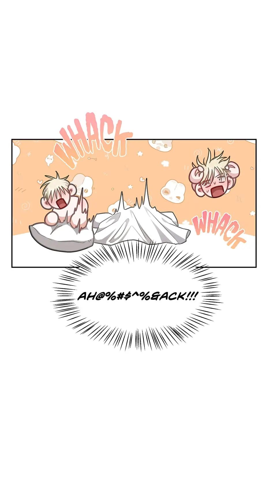 Read Surviving as a Player chapter 17 image 66 on Lezhin