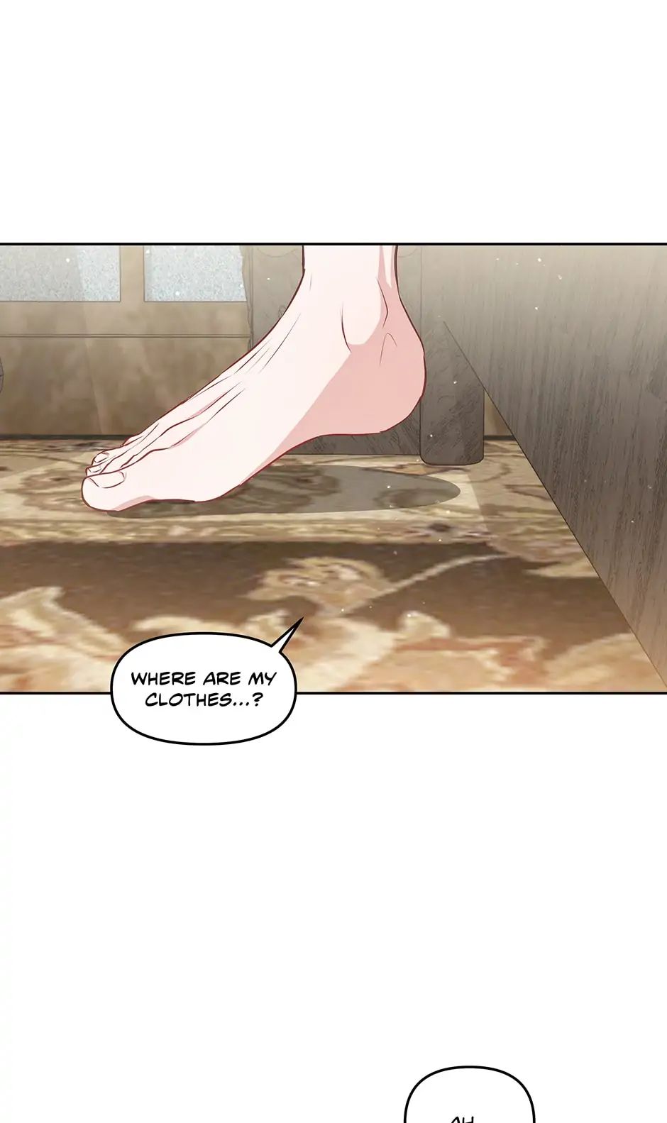 Read Surviving as a Player chapter 17 image 68 on Lezhin