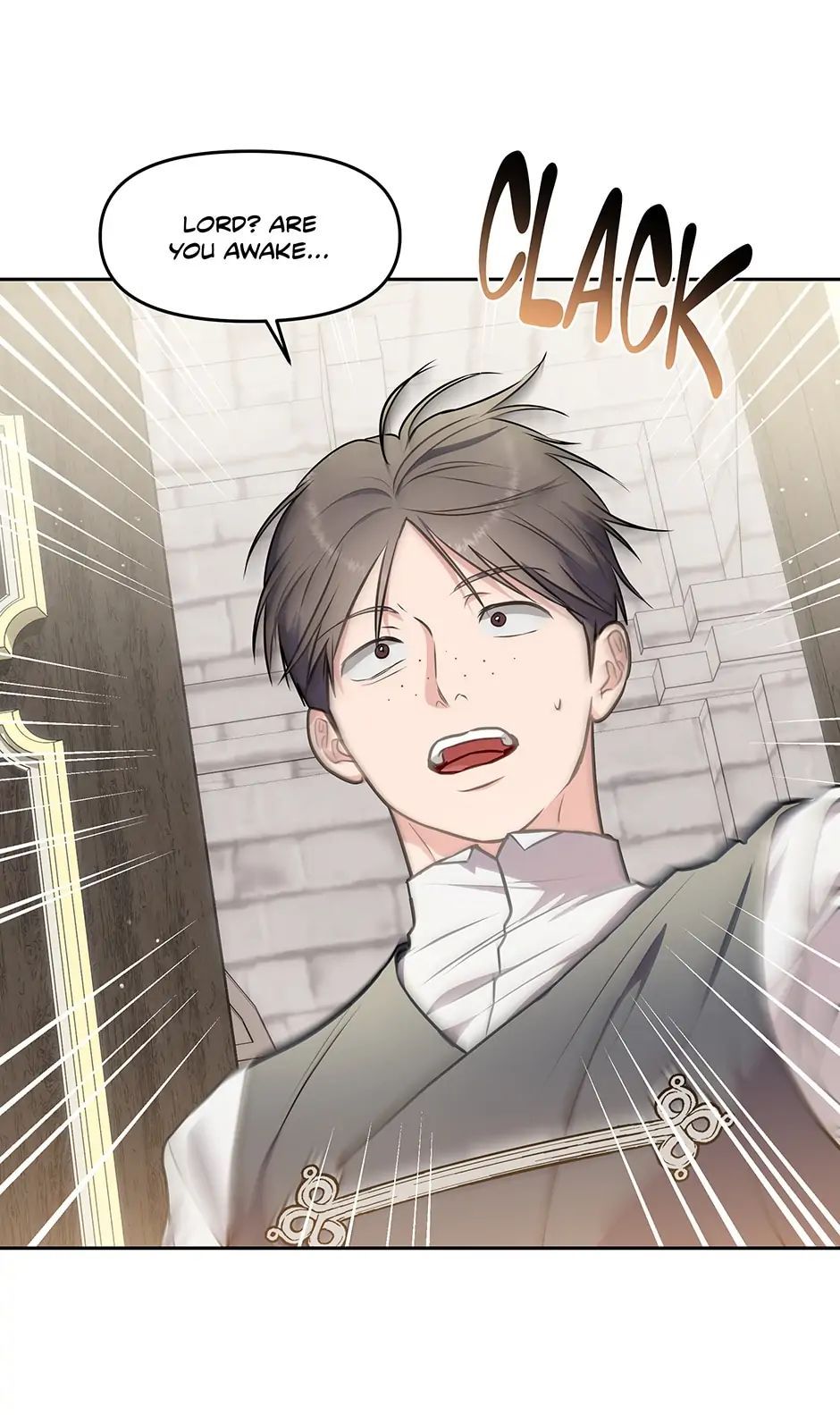 Read Surviving as a Player chapter 17 image 70 on Lezhin