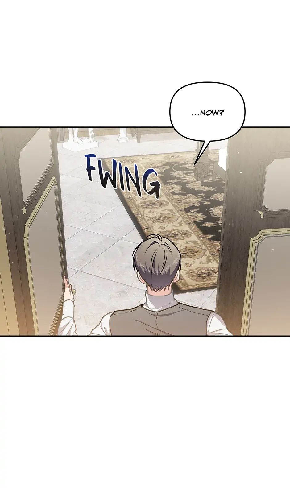 Read Surviving as a Player chapter 17 image 71 on Lezhin