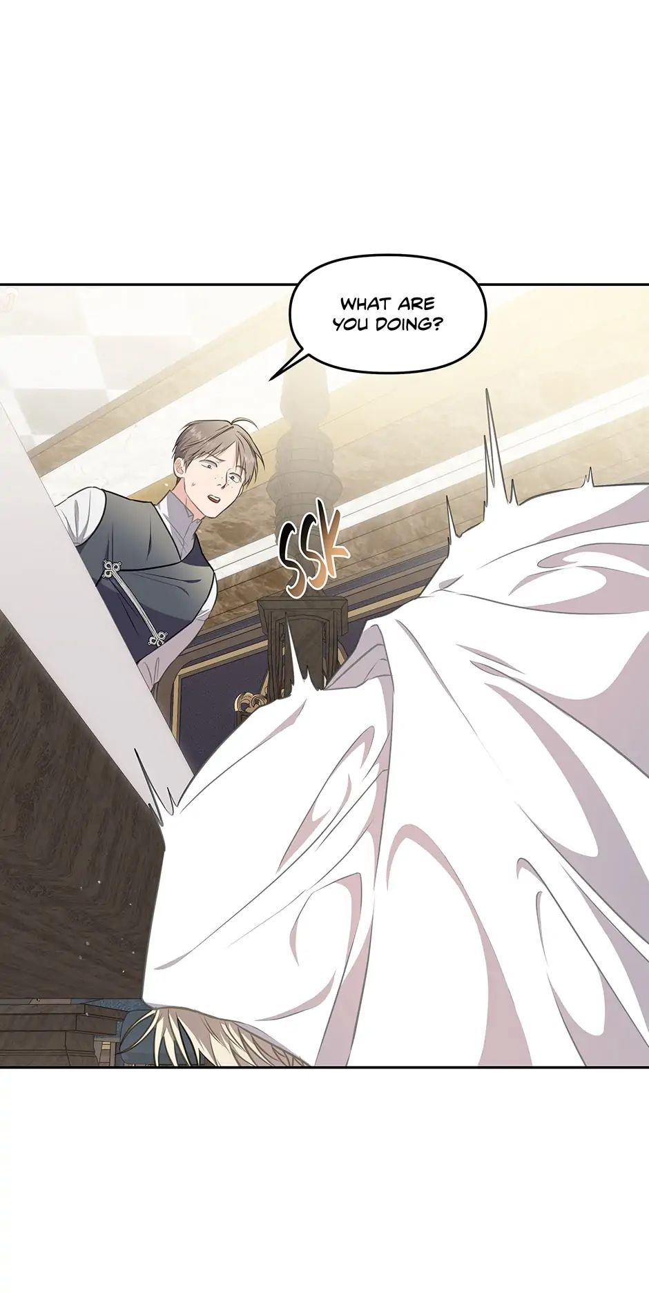 Read Surviving as a Player chapter 17 image 72 on Lezhin