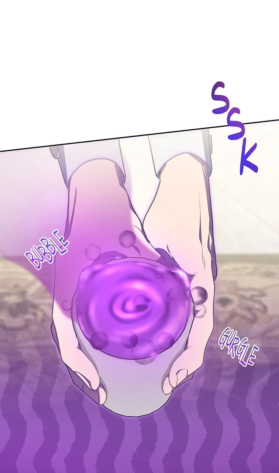 Read Surviving as a Player chapter 17 image 76 on Lezhin