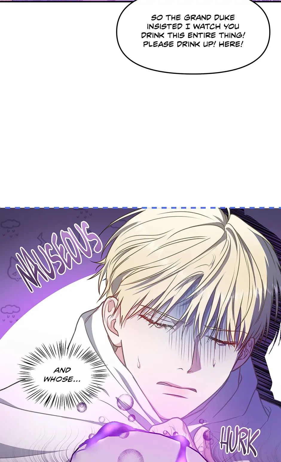 Read Surviving as a Player chapter 17 image 81 on Lezhin