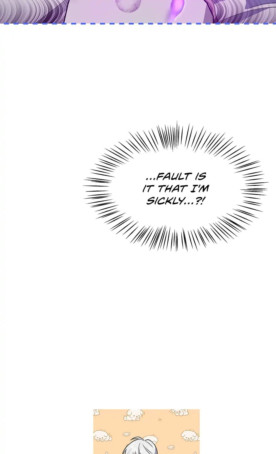 Read Surviving as a Player chapter 17 image 82 on Lezhin