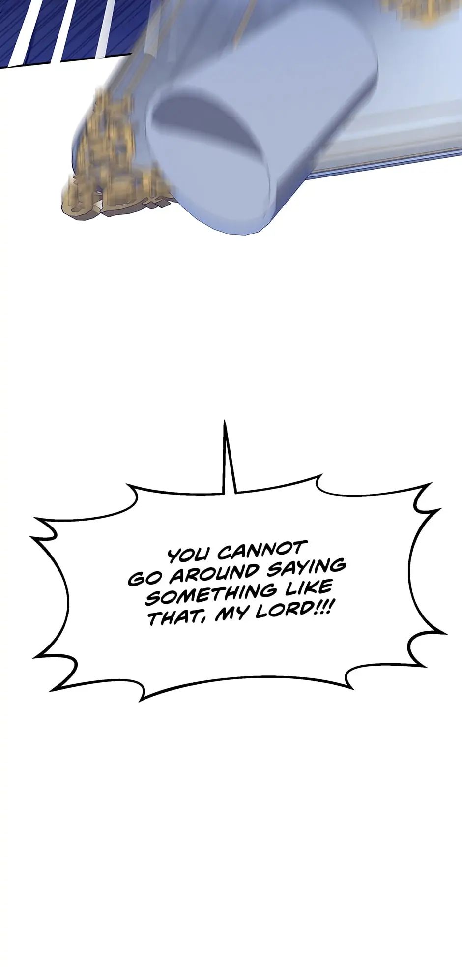 Read Surviving as a Player chapter 18 image 15 on Lezhin