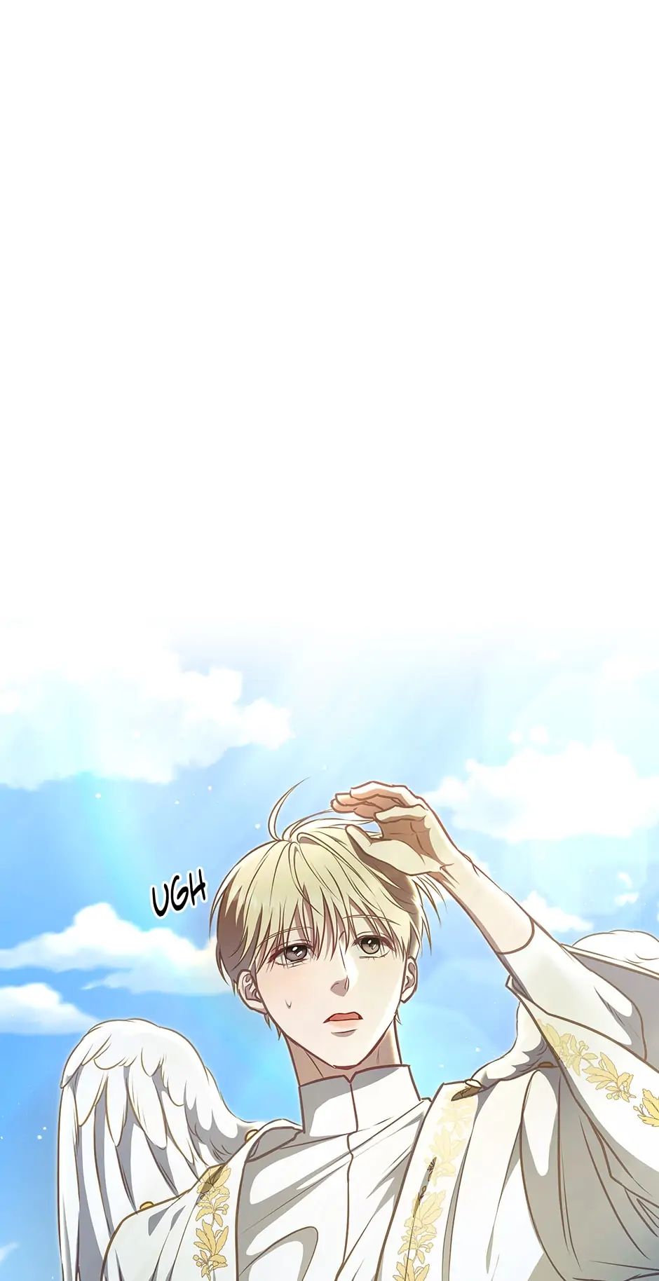 Read Surviving as a Player chapter 18 image 18 on Lezhin