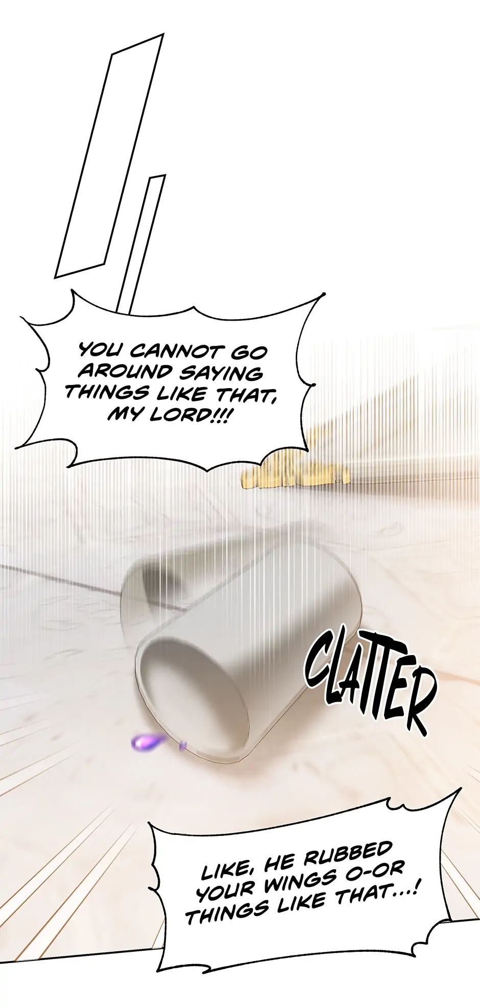 Read Surviving as a Player chapter 18 image 20 on Lezhin