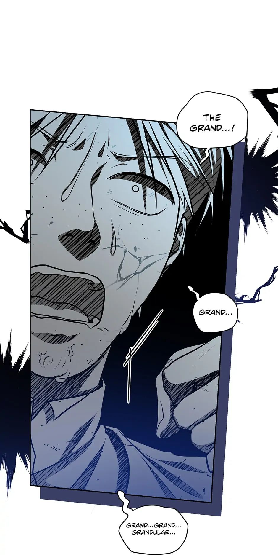 Read Surviving as a Player chapter 18 image 25 on Lezhin