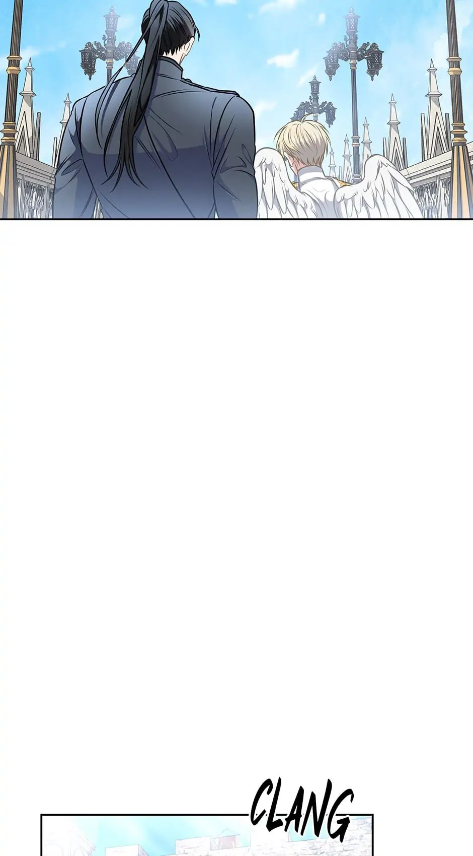 Read Surviving as a Player chapter 18 image 44 on Lezhin