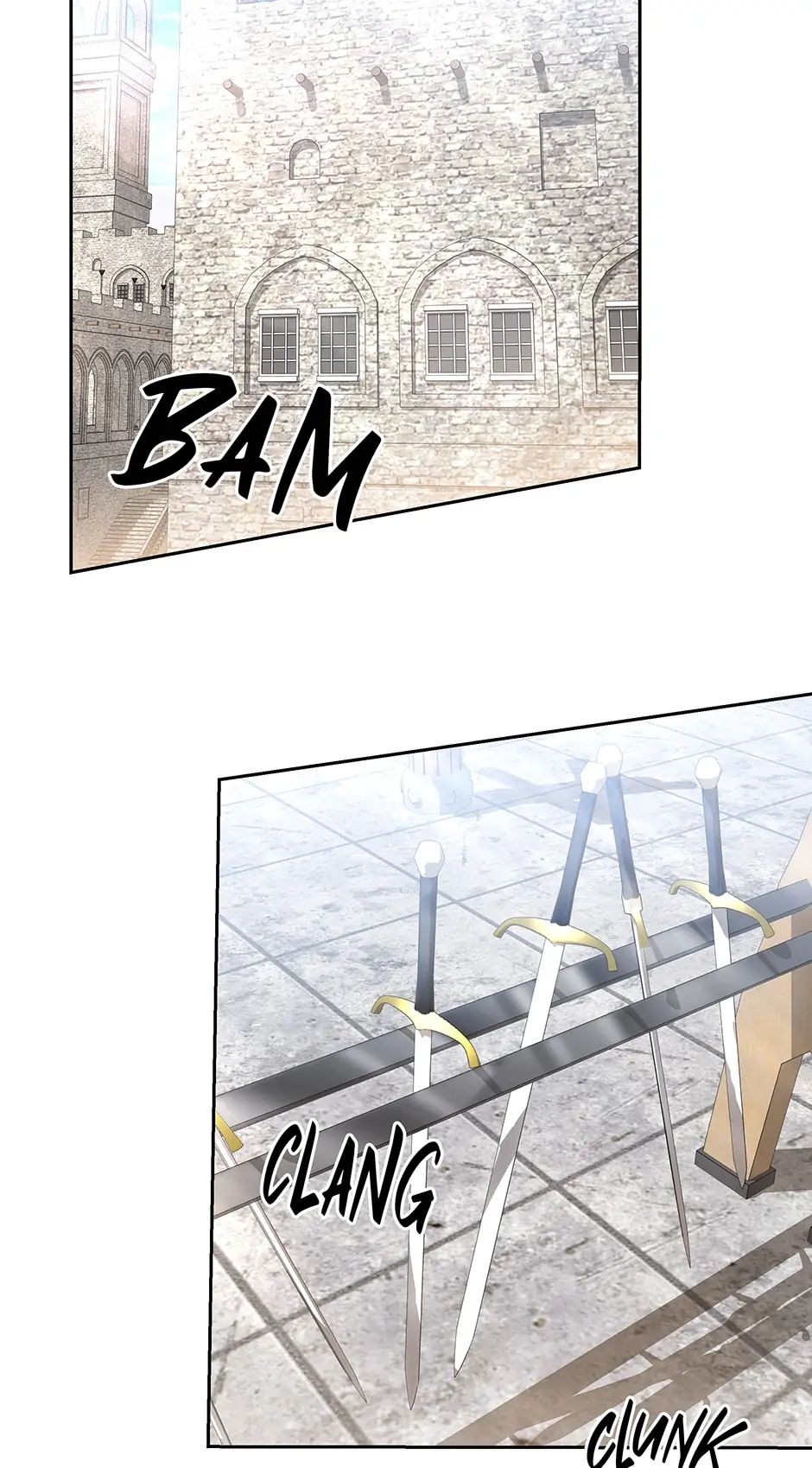 Read Surviving as a Player chapter 18 image 45 on Lezhin