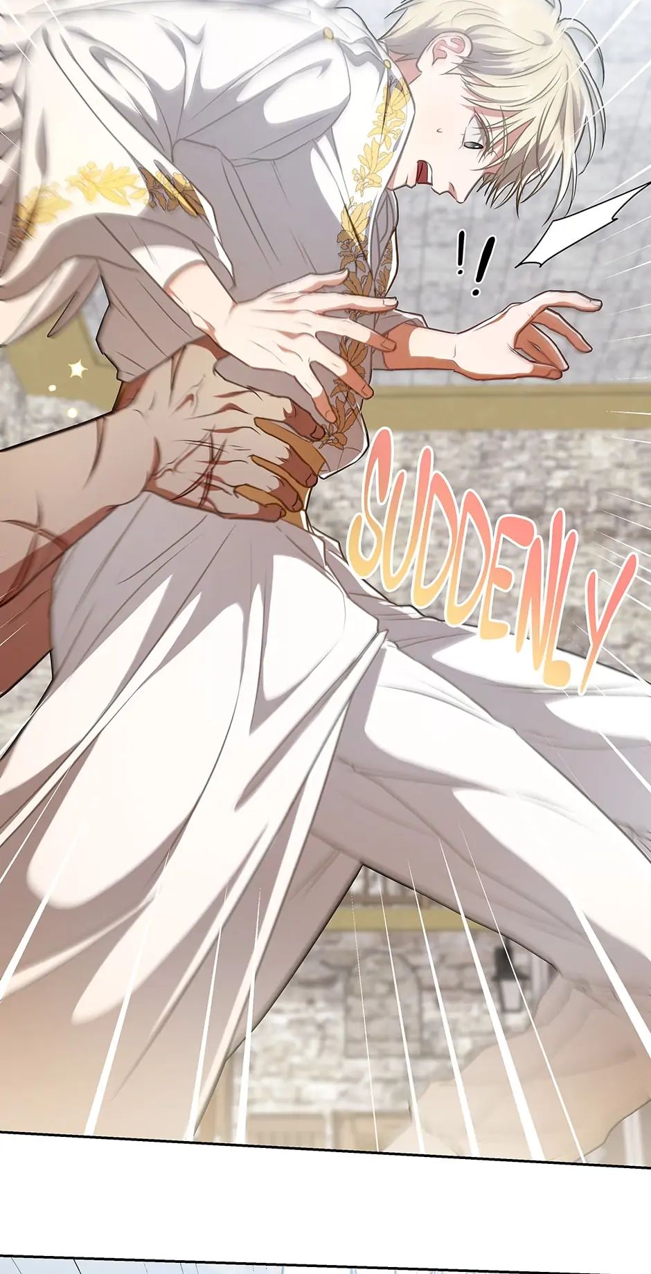 Read Surviving as a Player chapter 18 image 50 on Lezhin